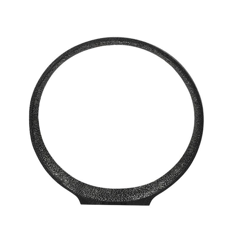 Декоративный элемент ACCESSORIES, FB.DEL.ACE.4