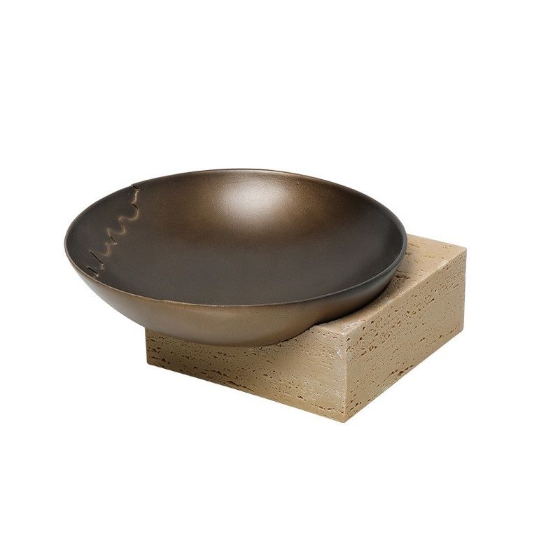 Декоративный элемент ACCESSORIES, FB.DEL.ACE.53