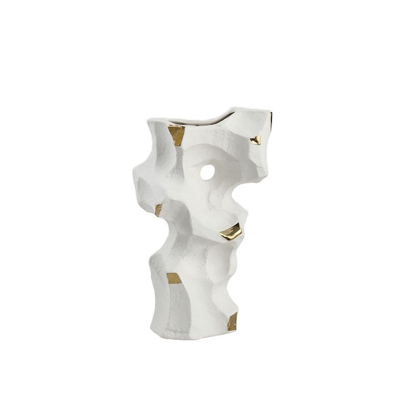 Декоративный элемент ACCESSORIES, FB.DEL.ACE.72