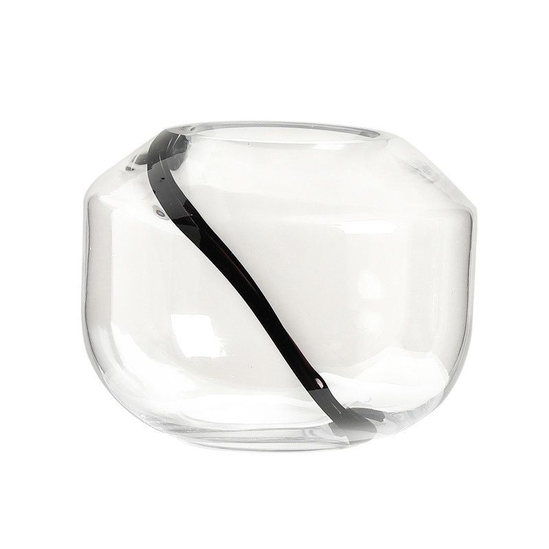 Декоративный элемент ACCESSORIES, FB.DEL.ACE.78