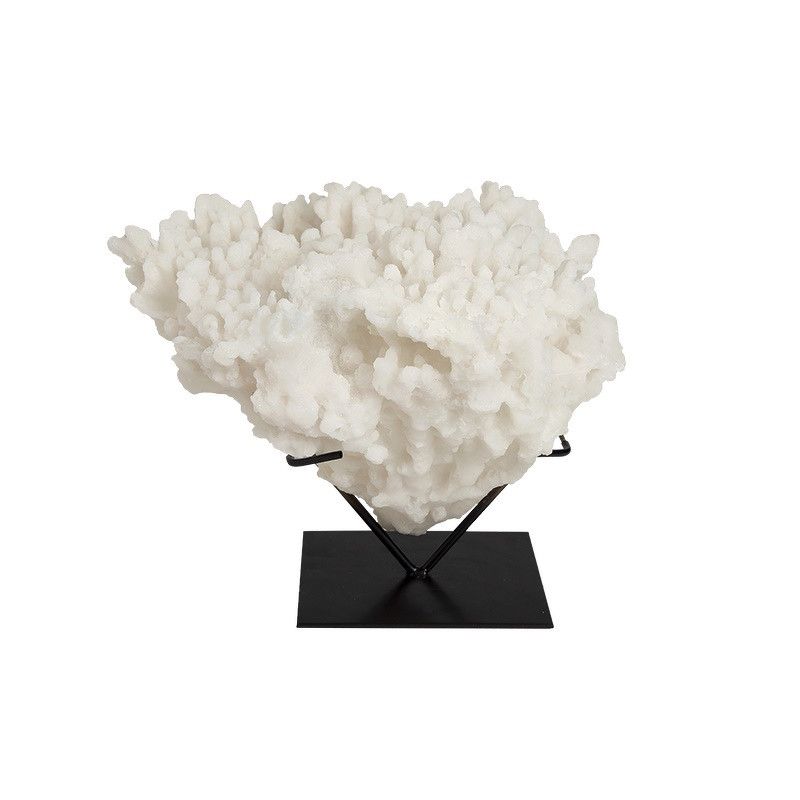 Декоративный элемент ACCESSORIES, FB.DEL.ACE.84