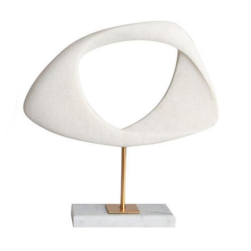 Декоративный элемент ACCESSORIES, FB.DEL.ACE.96