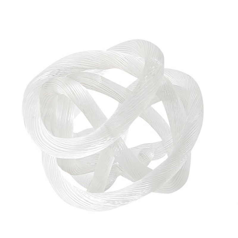 Декоративный элемент ACCESSORIES, FB.DEL.ACE.97