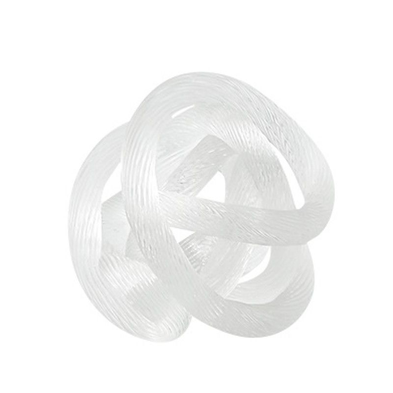 Декоративный элемент ACCESSORIES, FB.DEL.ACE.98