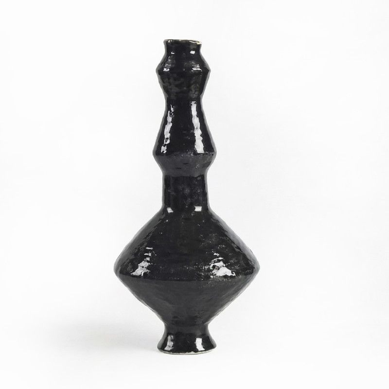 Декоративный элемент ACCESSORIES, MDI.DEL.ACS.33