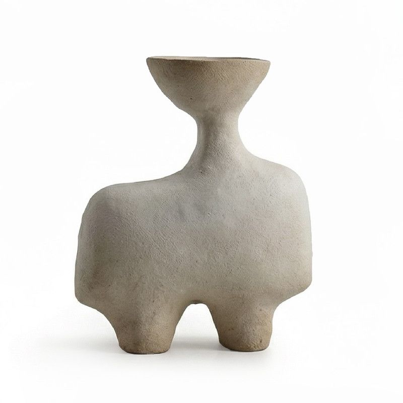 Декоративный элемент ACCESSORIES, MDI.DEL.ACS.46