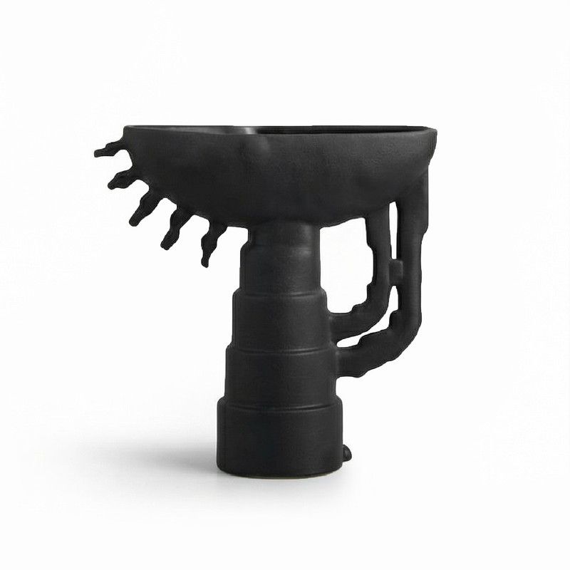 Декоративный элемент ACCESSORIES, MDI.DEL.ACS.47