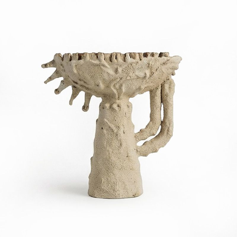 Декоративный элемент ACCESSORIES, MDI.DEL.ACS.49