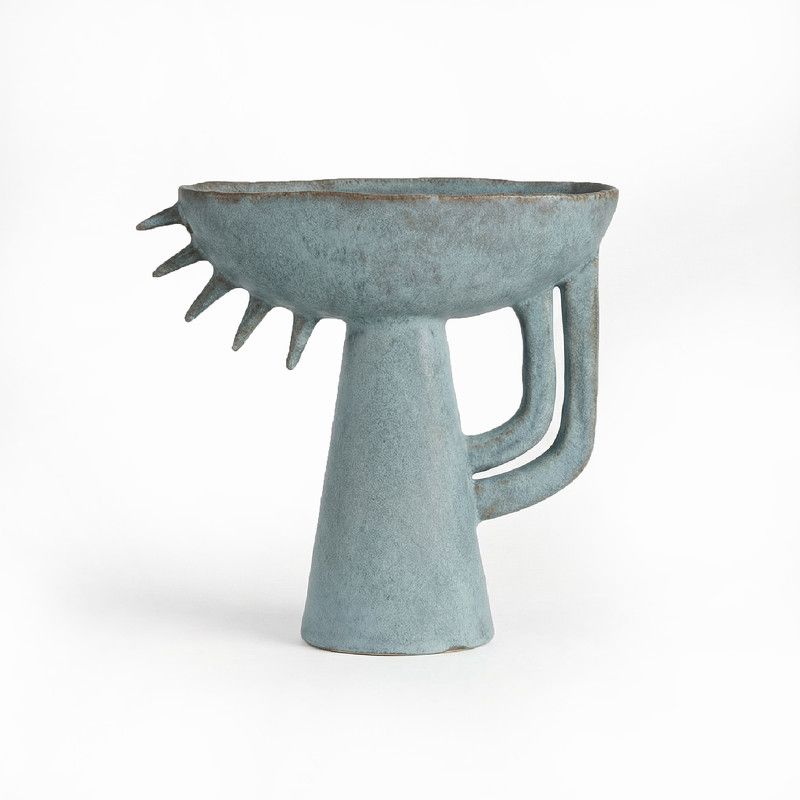 Декоративный элемент ACCESSORIES, MDI.DEL.ACS.50