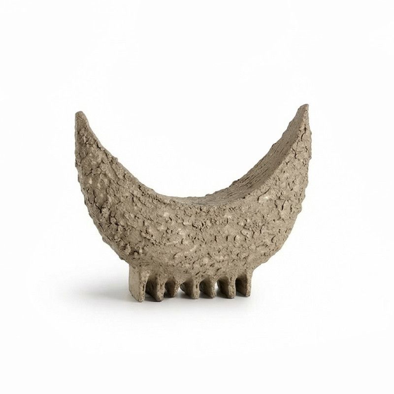 Декоративный элемент ACCESSORIES, MDI.DEL.ACS.51