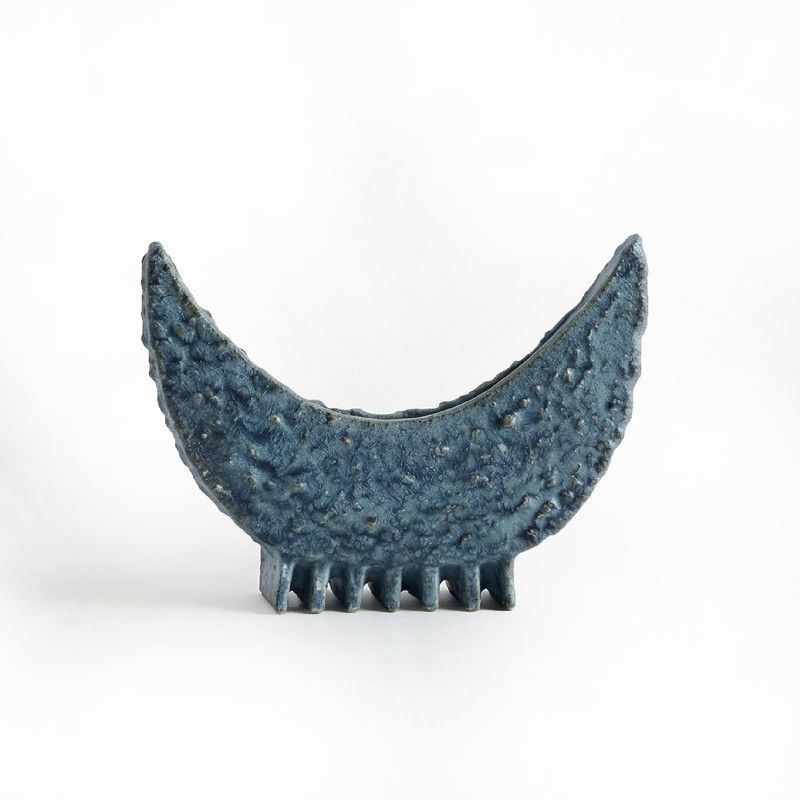 Декоративный элемент ACCESSORIES, MDI.DEL.ACS.53