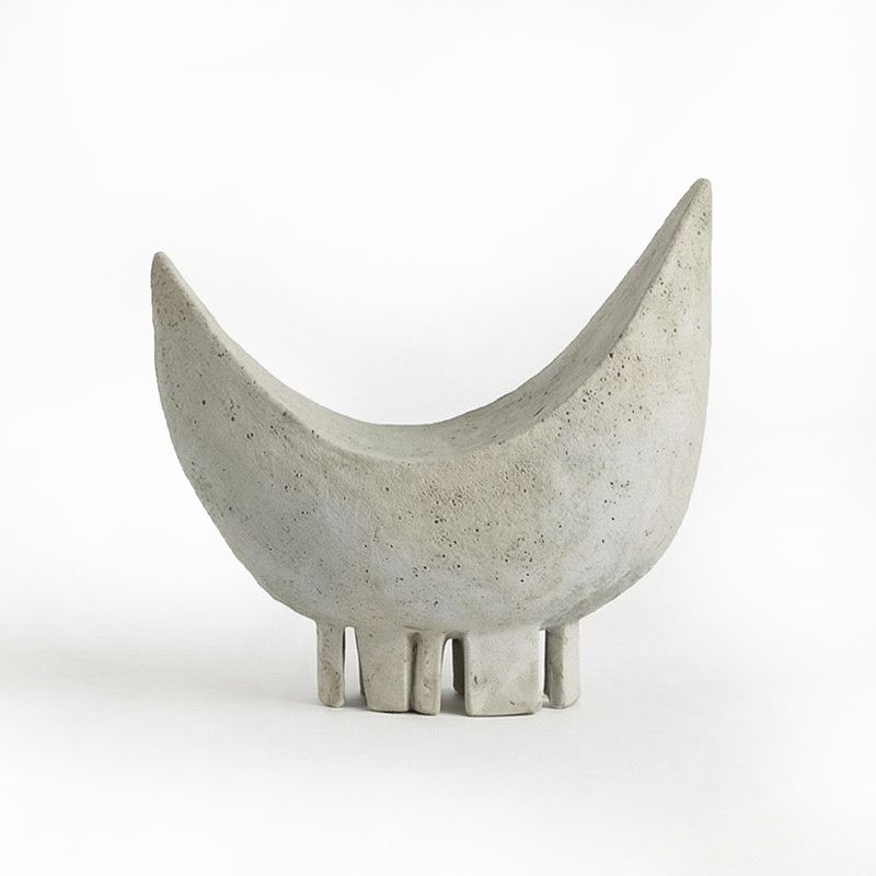 Декоративный элемент ACCESSORIES, MDI.DEL.ACS.54