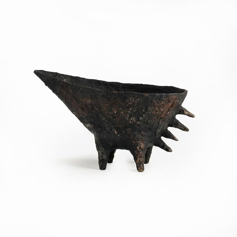 Декоративный элемент ACCESSORIES, MDI.DEL.ACS.55