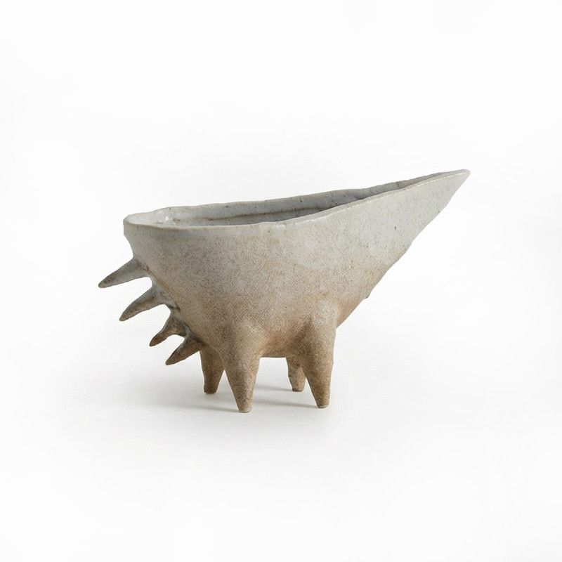 Декоративный элемент ACCESSORIES, MDI.DEL.ACS.57