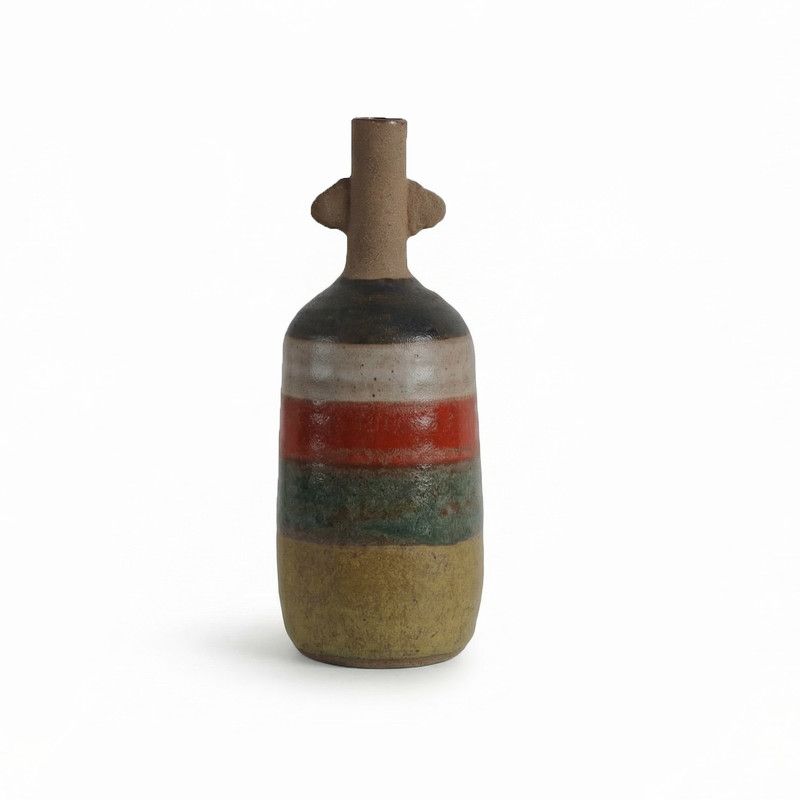 Декоративный элемент ACCESSORIES, MDI.DEL.ACS.82