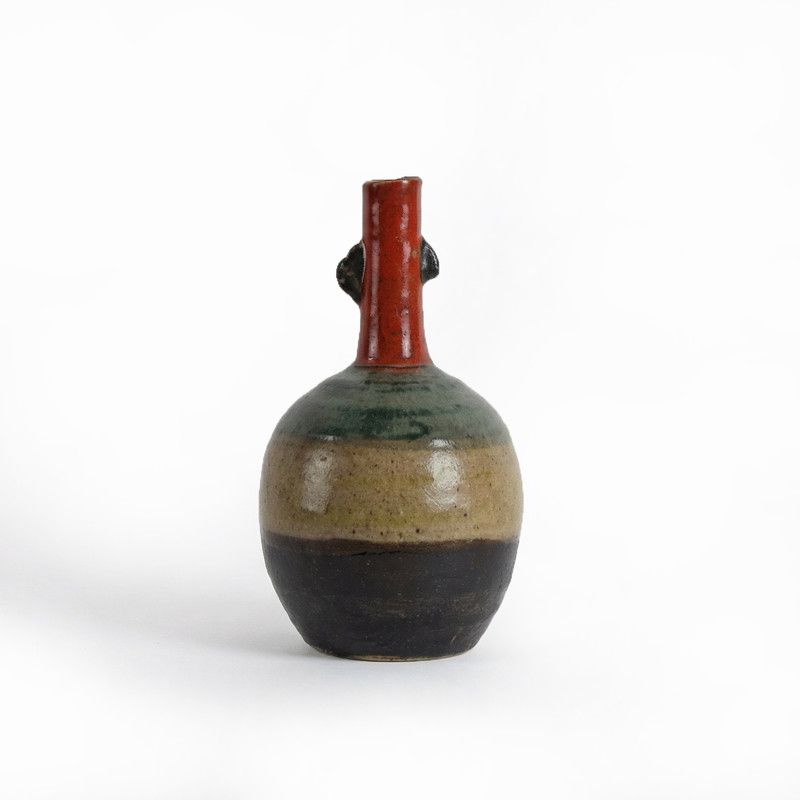 Декоративный элемент ACCESSORIES, MDI.DEL.ACS.84