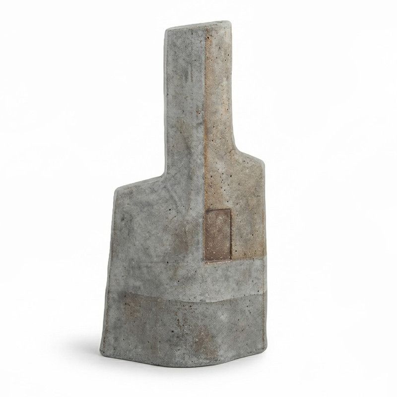 Декоративный элемент ACCESSORIES, MDI.DEL.ACS.98