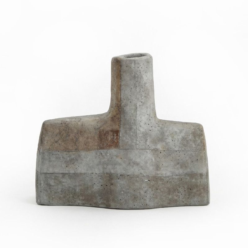 Декоративный элемент ACCESSORIES, MDI.DEL.ACS.99