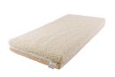 Детский матрас класса Люкс BabySleep BioForm linen (140 х 70) - 10