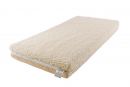 Детский матрас класса Люкс BabySleep,BioLatex Cotton (120 x 60) - 11