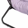 Диван Ergo-Эрго рогожка, VT Candy lavender - 8