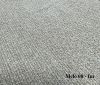 Диван Jackie JACKIE - 3