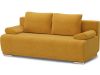 Диван «Капри» Savana plus-Yellow - 2