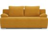 Диван «Капри» Savana plus-Yellow - 3
