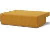 Диван «Капри» Savana plus-Yellow - 4