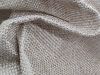 110687 Диван-книжка Анна | рогожка | коричневый, бежевый - 11