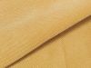 111770 Диван-книжка Бонн | микровельвет | желтый - 10
