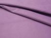 118507L Диван-книжка Лига-020 стол слева | микровельвет | коричневый, коричневый, сиреневый - 10