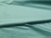 111813 Диван-книжка Орлеан | велюр | бирюзовый - 7