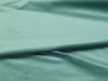 108736 Диван-книжка Портленд | велюр | бирюзовый - 7