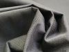 111040 Диван-книжка Валенсия | микровельвет | коричневый, бежевый - 9