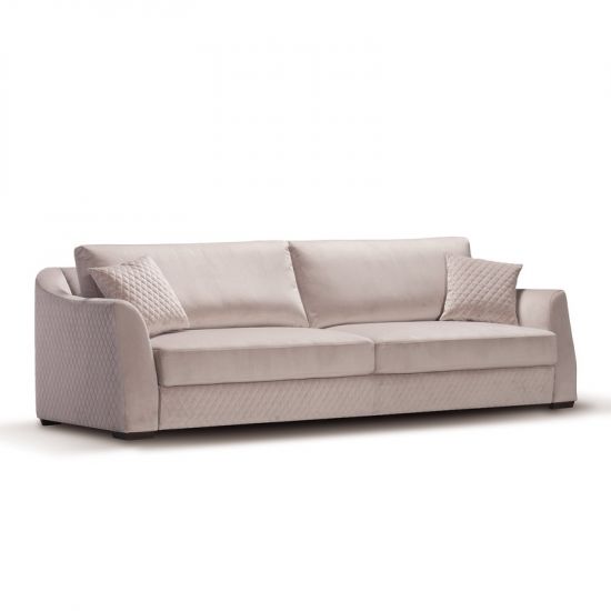 Диван-кровать Camillo SELECTION, FB.SF.SLN.787