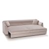 Диван-кровать Camillo SELECTION, FB.SF.SLN.787 - 3