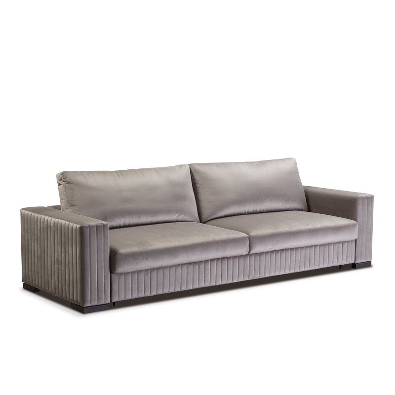 Диван-кровать Marriotto SELECTION, FB.SF.SLN.778