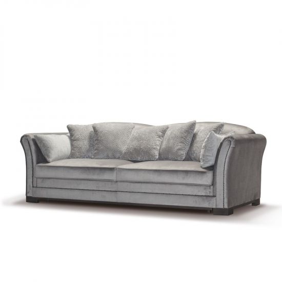 Диван-кровать Tresor SELECTION, FB.SF.SLN.755