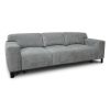 Диван-кровать Vesper SELECTION, MDI.SF.SL.126 - 2