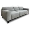 Диван-кровать Vesper SELECTION, MDI.SF.SL.126 - 3