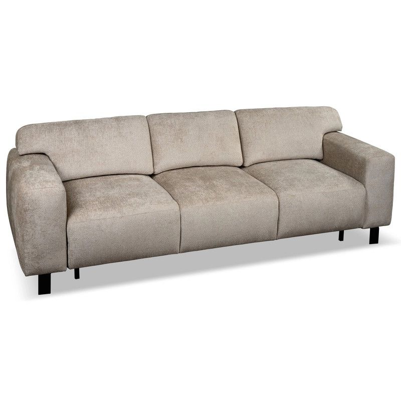 Диван-кровать Vesper SELECTION, MDI.SF.SL.284