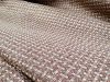 108592 Диван прямой Итон | рогожка | корфу 03 - 8