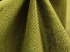 100960 Диван прямой Канзас | микровельвет | зеленый - 5