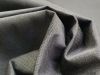 116291 Диван прямой Кипр | микровельвет | коричневый - 8