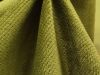 110382 Диван прямой Малютка | микровельвет | зеленый, бежевый - 9
