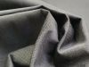 28340 Диван прямой Сенатор | микровельвет | коричневый - 9