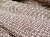 101694 Диван прямой Сплин | рогожка, микровельвет | корфу 03, бежевый - 8