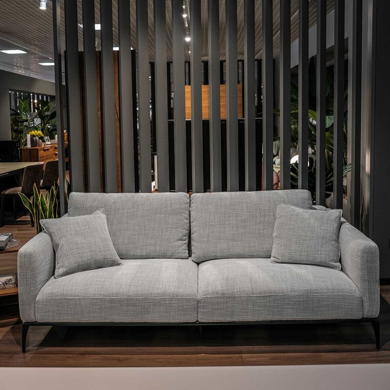 Диван TELAS NEW