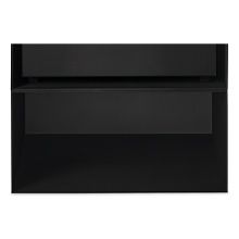 Дровяные камины,Дополнительный дровник для печи TEK System,30009